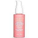 Pacifica Vegan Collagen Skin Solve Primer - 3-in-1 Face Primer that Primes, Blurs & Hydrates, Skincare-Infused Formula with Collagen Peptides Beauty & Personal Care Pacifica