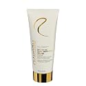 Redavid Orchid Oil Curl Defining Creme with Coconut Oil and Meadowfoam Flower for Curly Hair - Ultra Nourishing Texture Enhancer - Clinically Beauty & Personal Care Redavid