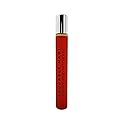 LAUDABLE NADI Enrapturing Patchouli - Exotic Patchouli & Vanilla Perfume Oil, 0.47 oz 14 ml Beauty & Personal Care LAUDABLE NADI