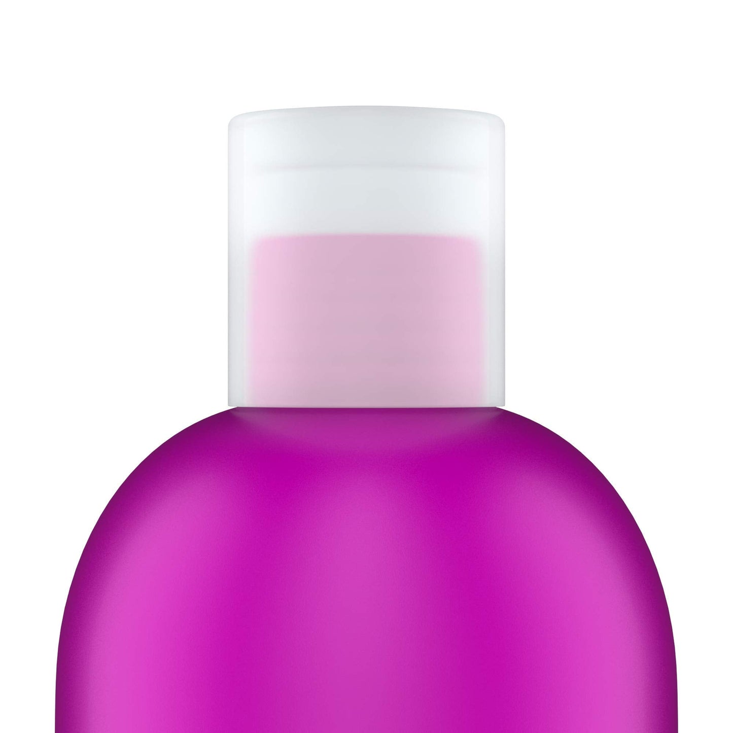 Bed Head Fully Loaded Massive Volume Conditioning Jelly, 25.36 Fluid Ounce Beauty & Personal Care Bed Head