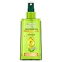 Garnier Fructis Triple Nutrition Marvelous Oil Hair Elixir, 5.0 Fl Oz, 1 Count (Packaging May Vary) Beauty & Personal Care Garnier