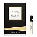 Donna Karan Cashmere Collection Palo Santo Eau de Parfum Trial Perfume Spray For Women, Vial Sample Size, 0.06 Fl. Oz. / 2 mL Beauty & Personal Care Donna Karan Cashmere Mist