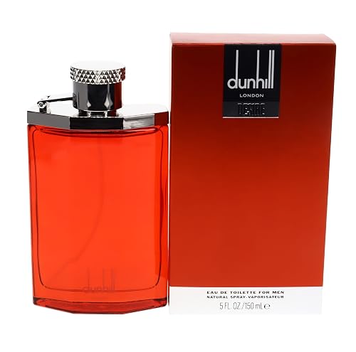Dunhill Designer EDT SP 150 ml [Parallel import goods] Beauty & Personal Care Alfred Dunhill