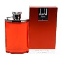 Dunhill Designer EDT SP 150 ml [Parallel import goods] Beauty & Personal Care Alfred Dunhill