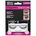 Ardell Magnetic Liquid Liner & Lash - Wispies Beauty & Personal Care Ardell
