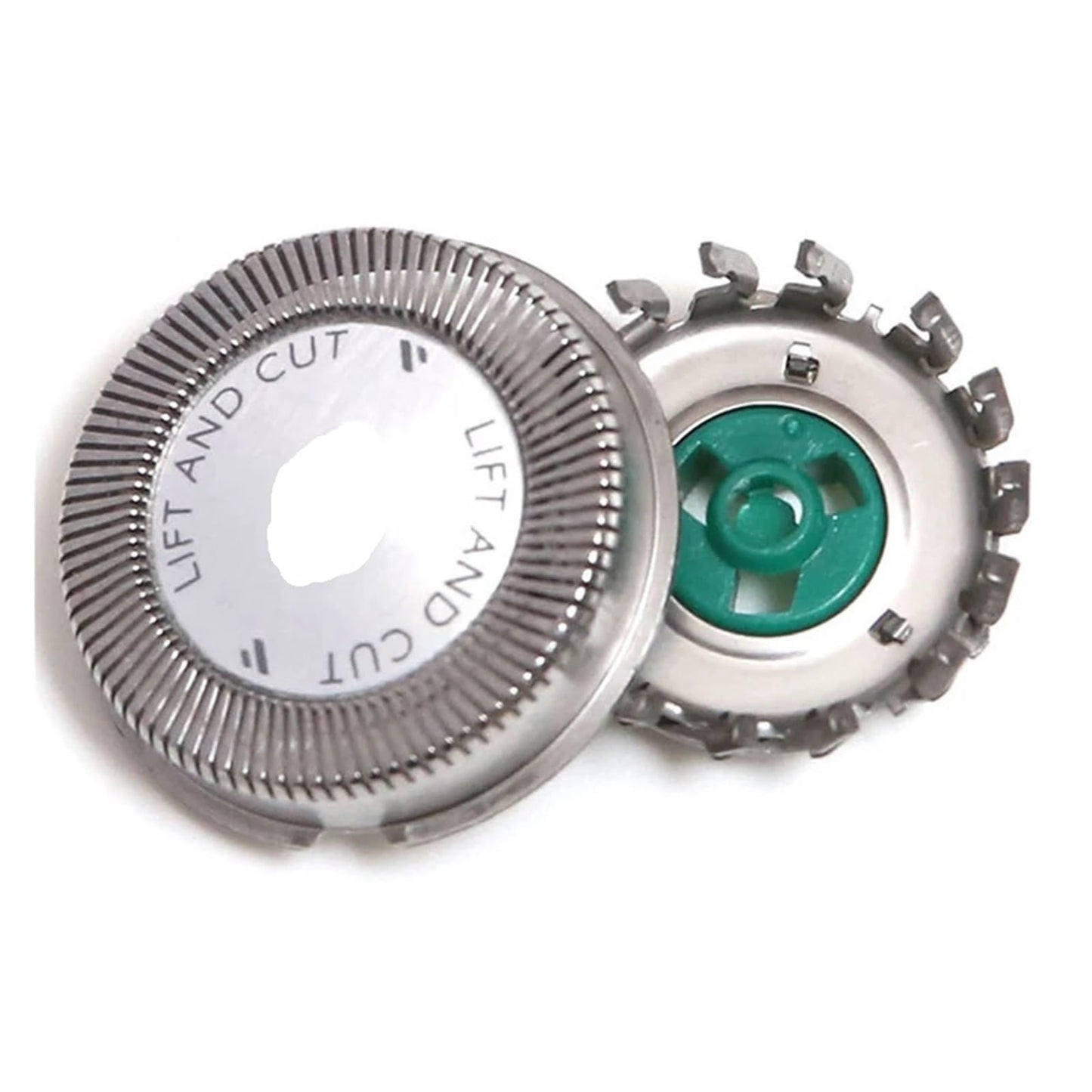 Compatible For Philips?PT710 PT715 PT720 PT721 PT722 PT724?Razor Blade Beauty and Personal Care JUVEATGFZ