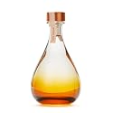 ESSCENTIALS Have a Good Day! Fragrance Mist by Scent Beauty - Beautiful and Light Spray Fragrance from Nature - Vegan and Non-Toxic Mist Featuring Beauty & Personal Care ESSCENTIALS
