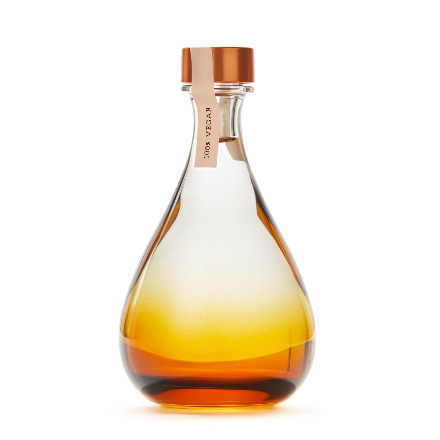 ESSCENTIALS Have a Good Day! Fragrance Mist by Scent Beauty - Beautiful and Light Spray Fragrance from Nature - Vegan and Non-Toxic Mist Featuring Beauty & Personal Care ESSCENTIALS