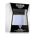 Guess Seductive 5.1 oz EDT Spray RETAIL Beauty & Personal Care GUESS