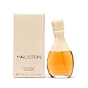 Halston Ladies - Cologne Spray 1.7 oz Beauty & Personal Care HALSTON