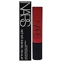 Air Matte Lip Color - Dragon Girl by NARS for Women - 0.24 oz Lipstick Beauty & Personal Care NARS