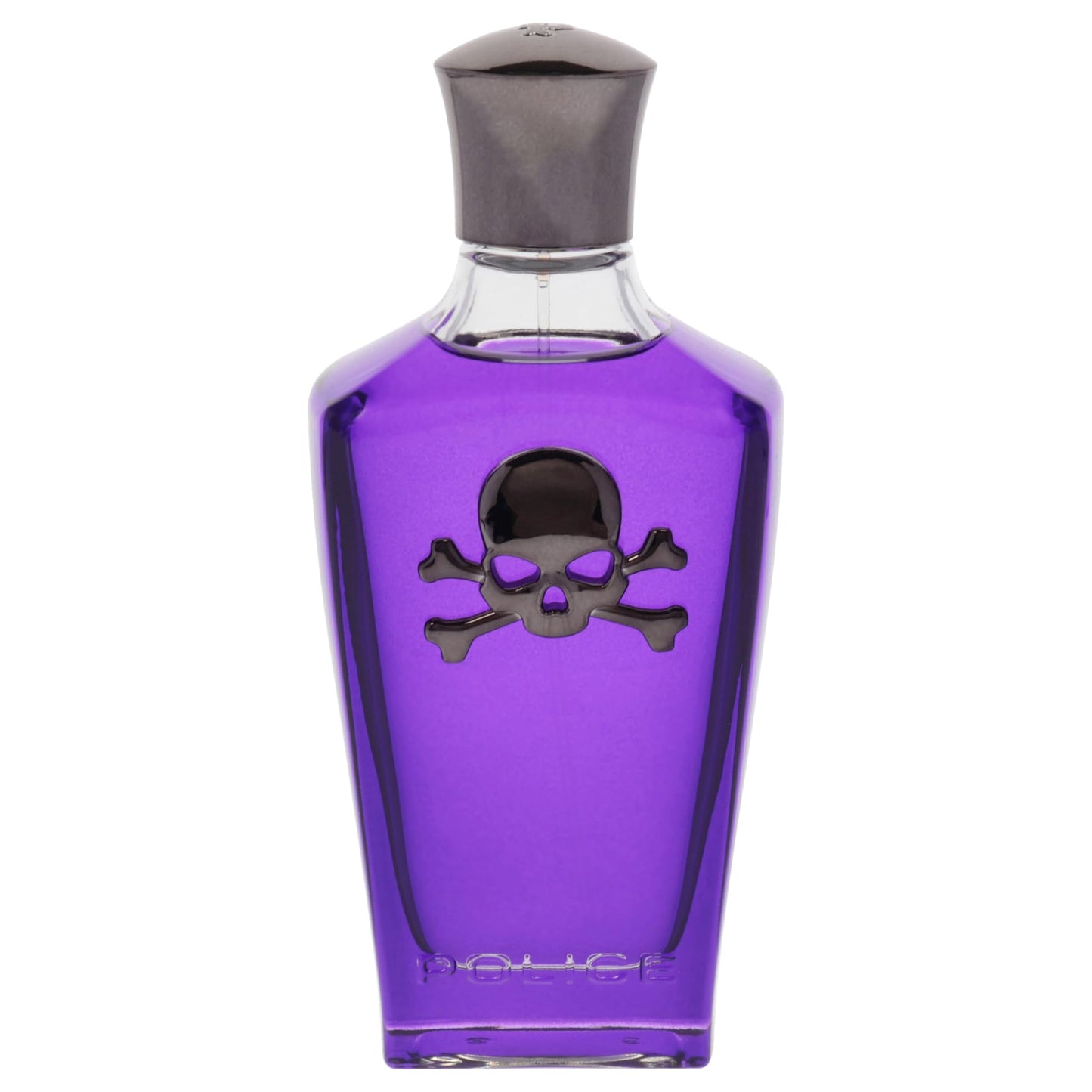 Police To Be Arsenic For Her Eau de Parfum 100ml Beauty & Personal Care Police