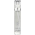 Giovanni LA Hold Hair Spritz - Strong Hold Hair Spray for Women & Men, Hairspray Extra Hold, Hair Setting Spray for Shine, Volume & Control Beauty & Personal Care GIOVANNI