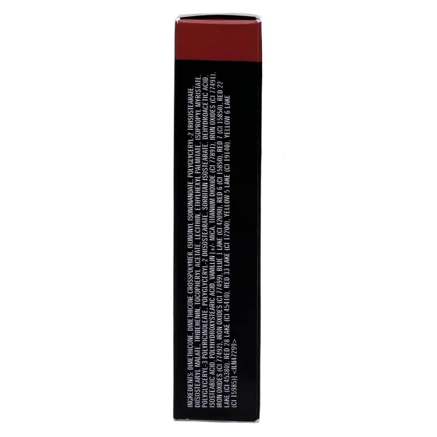 M·A·C Cosmetics Powder Kiss Liquid Lipcolour - 998 Sorry Not Sorry (0.17 fl oz / 5 mL) Beauty & Personal Care MAC
