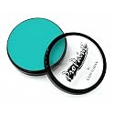Graftobian Pro Paint Face and Body Paint - Aztec Turquoise Beauty & Personal Care Graftobian