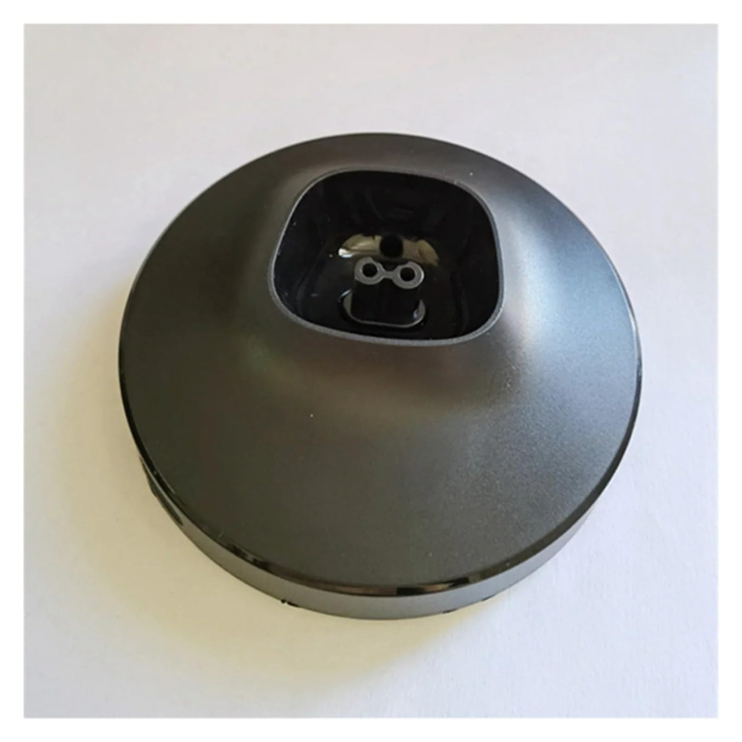 1 Pcs Suitable,Compatible For Philips?Honeycomb Shaver Charging Base Shaver Charger Stand S5531 S5532 S9932 S7732 Replace Beauty and Personal Care GENTERUN
