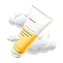 MANYO Pure & Deep Cleansing Foam, Facial Cleanser, for Double Cleansing, Pore Cleaner, Blackhead Remover, Acne Face Wash, Korean Skin Care, 6.7 fl oz Beauty & Personal Care ma:nyo