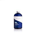Capri Blue Hand Wash Refill - Moisturizing Liquid Hand Soap Refill - Moisturizing Soap Scented with Notes of Tropical Fruits - No Added Gluten Beauty & Personal Care Capri Blue