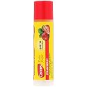 Carmex Cold Sore Relievers Carmex Daily Care Moisturizing Lip Balm Strawberry Spf 15, 0.15 Oz Beauty & Personal Care Carmex