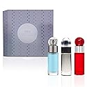 Perry Ellis Men's 3-Piece EDT Set Beauty & Personal Care Perry Ellis