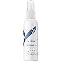 Lycon Ingrown-X-It Solution, Ingrown Hair Serum Spray Gently Soothes After Waxing, Shaving, and More, 4.2 oz Beauty & Personal Care Lycon