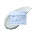 Ursa Major Vital Spring Hydration Mask | Deeply Hydrating Natural Mask| Plumps Skin’s Appearance, Boosts Firmness & Smooths Appearance of Fine Lines | Beauty & Personal Care Ursa Major