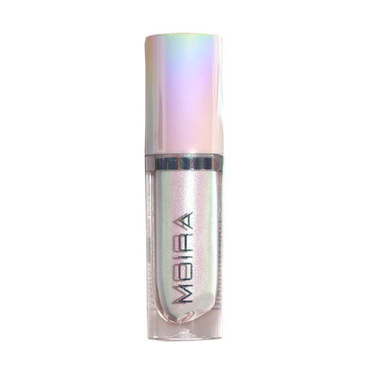 Diamond Daze Liquid Shadow (020, TBH)