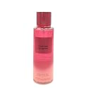 Victoria's Secret Canyon Blooms Fragrance Body Mist 8.4 Fl Oz Beauty & Personal Care Victoria's Secret