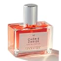 Gourmand Miel Bébé Eau De Parfum 1 Fl.Oz! Blended Scents Of Juicy Mandarin,Honey Blossom,Sandalwood And Praline! Fresh,Feminine And Sweet Fragrance! Beauty & Personal Care Gourmand