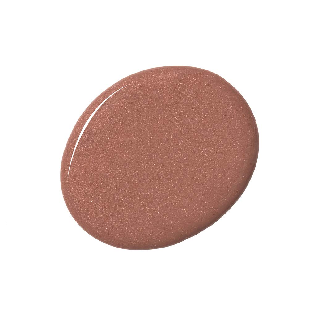 SINFUL ESSENCHILLS COFFEE DRIP Beauty & Personal Care SinfulColors