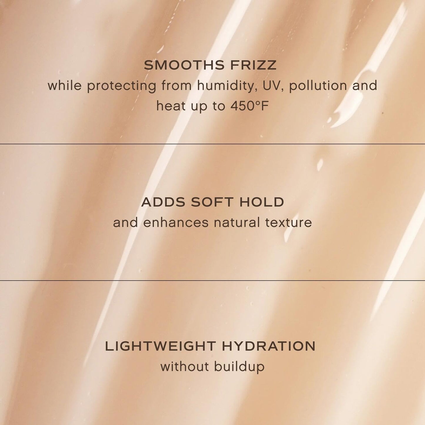 INNERSENSE Organic Beauty - Air Dry Styling Cream | Light-Hold, Reduce Frizz, Weightless Finish | Non-Toxic, Cruelty-Free, Clean Haircare (6 oz | 177 Beauty & Personal Care INNERSENSE