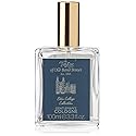 Taylor of Old Bond Street Eton College Cologne, 3.3-Ounce (06014) Beauty & Personal Care Taylor of Old Bond Street