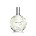 Lise Watier Neiges Eau de Toilette Spray, 3.34 fl oz Beauty & Personal Care LISE WATIER