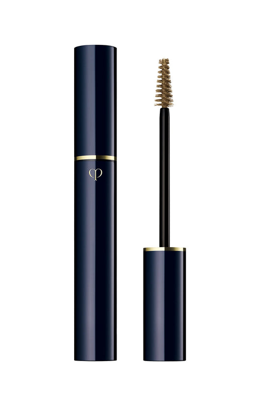 Clé de Peau Beauté, Eyebrow Gel, 3.5ml, 103 Blonde Beauty & Personal Care Clé de Peau Beauté