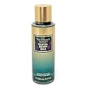 Victoria's Secret Santal Berry Silk Fragrance Body Mist 8.4 fl oz Beauty & Personal Care Victoria's Secret