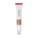 COVERGIRL Outlast All-Day Soft Touch Concealer Deep 860, .34 oz (packaging may vary) Beauty & Personal Care COVERGIRL