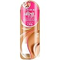 CoverGirl Ultrasmooth Foundation Plus Applicator, Soft Sable 875, 0.85 Fluid Ounce Beauty & Personal Care COVERGIRL