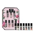 NEST New York Mini Fragrance Discovery Set Beauty & Personal Care NEST Fragrances