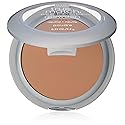 L'Oreal True Match Super-Blendable Powder, True Beige [N5] 0.33 oz (Pack of 2) Beauty & Personal Care L'Oreal Paris