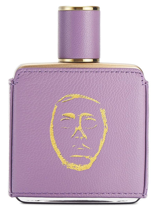 Valmont, Alessandrite I Aldehydic Floral Perfume Extract Beauty & Personal Care Valmont