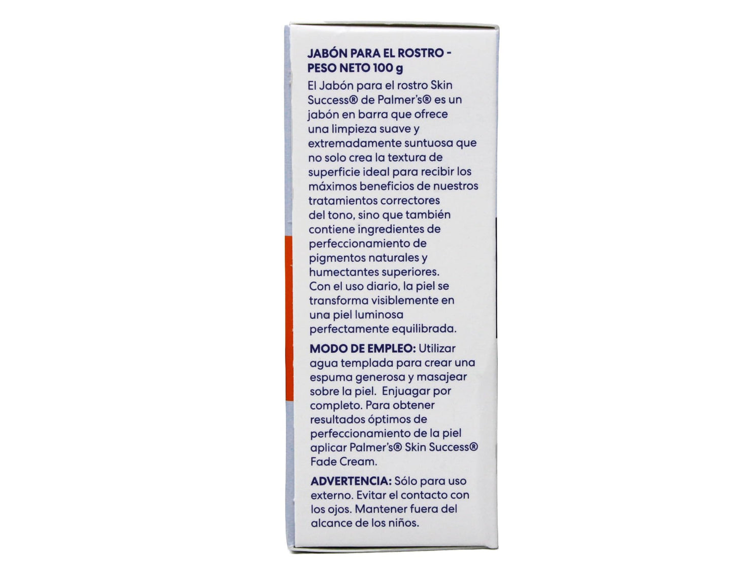 Palmer's Skin Success Anti-Dark Spot Complexion Bar, 3.50 oz Beauty & Personal Care Palmer's