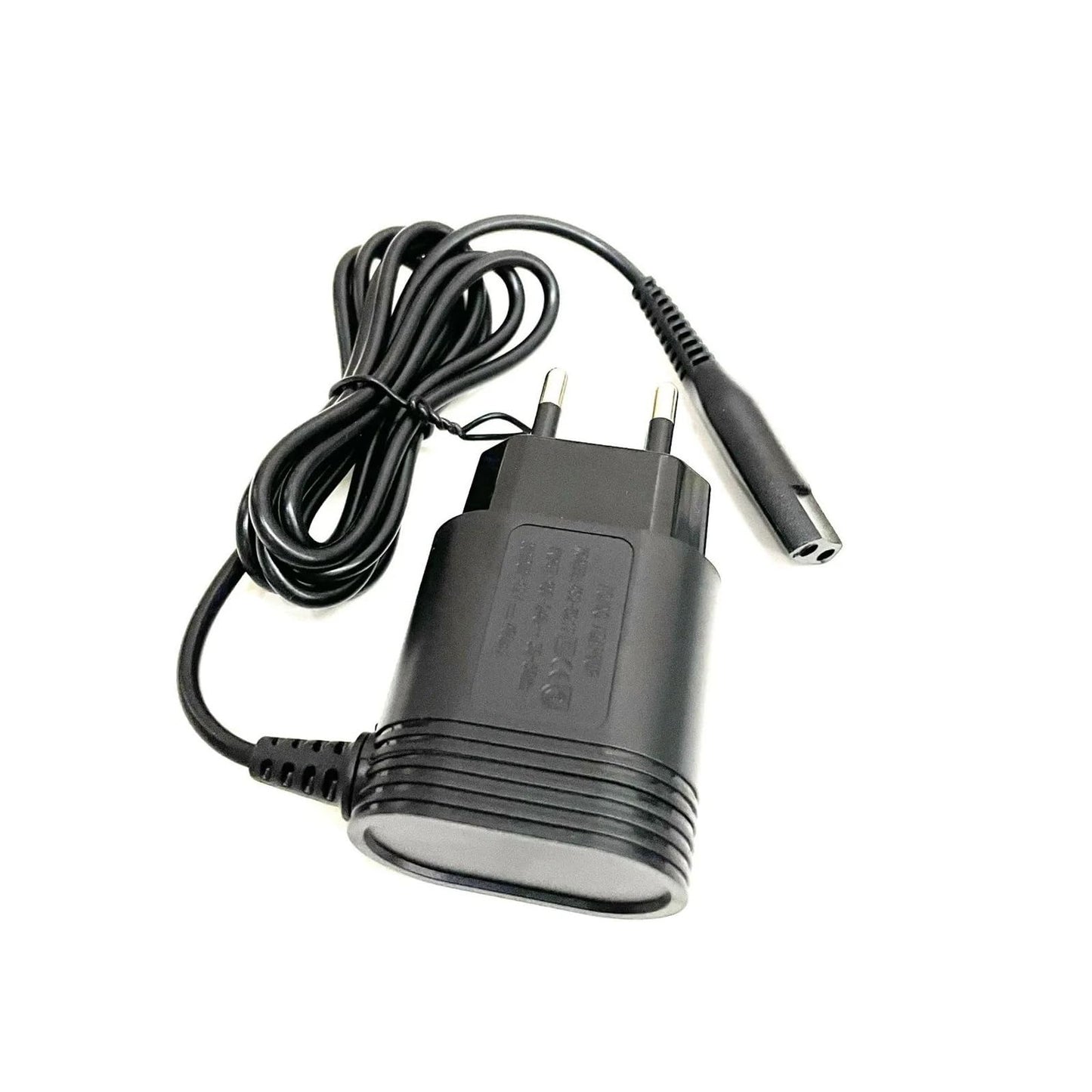 12V 400MA Shaver Charger Replacement, Compatible For Braun, Series 7 3 9 5 8 6 1 S3 S6 S7 S8 S5 S9 S1 Electric Razor Parts(US plug) Beauty and Personal Care VEPDTWVA