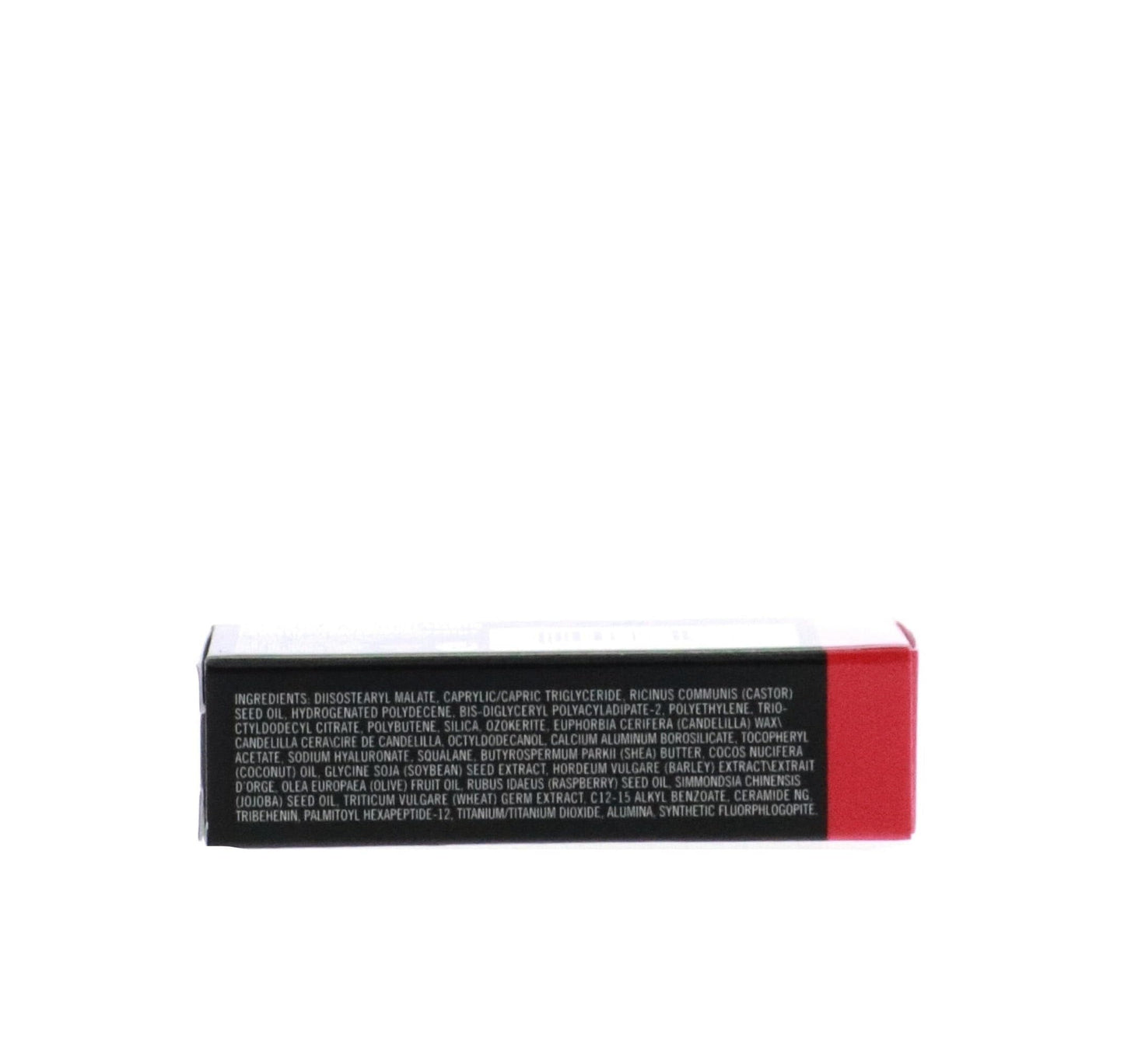 MAC Lustreglass Lipstick - 559 No Photos (Bright Coral Pink) - 0.10 oz / 3 g Beauty & Personal Care MAC
