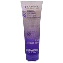 GIOVANNI Hair Mask 5 oz Beauty & Personal Care GIOVANNI