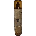 Bath & Body Works Hello Happiness Fine Fragrance Mist 8 Ounces Beauty & Personal Care Bath & Body Works