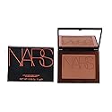 NARS LAGUNA BRONZING POWDER - LAGUNA 03 Beauty & Personal Care NARS