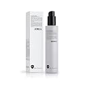 Number 4 Hairspray for Women and Men, Non Aerosol Strong Hold Hair Spray, 6.7 oz Beauty & Personal Care Number 4