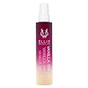 Ellis Brooklyn VANILLA SIN Fragrance Mist - Gourmand Perfume Mist with Black Cherry, Fresh Freesia, & Bourbon Vanilla, Vegan Perfume Made In The Beauty & Personal Care Ellis Brooklyn