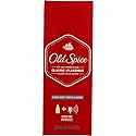 Old Spice Classic Cologne Spray - 4.25 Ounce (Value Pack of 3) Beauty & Personal Care Old Spice