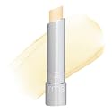 RMS Beauty Tinted Daily Lip Balm - 12-Hour Hydrating Lip Treatment - Moisturizing Jojoba Oil & Shea Butter - Fragrance-Free Glow - 0.15 oz Beauty & Personal Care RMS Beauty